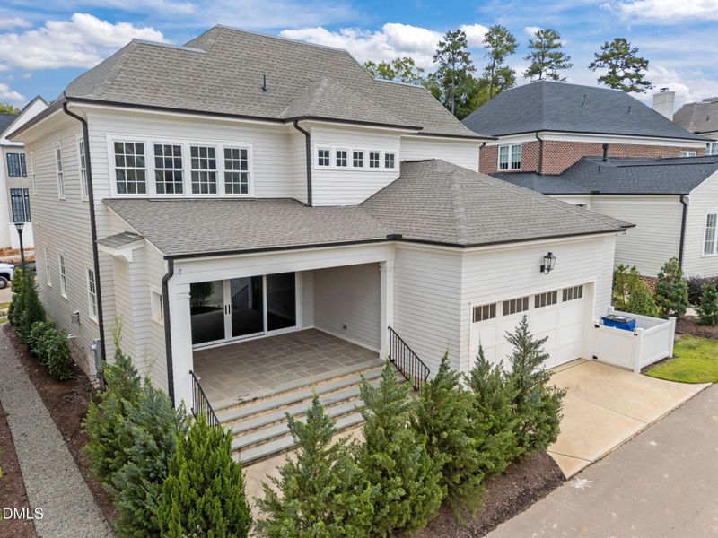 9-web-or-mls-DJI_20251014142102_0049_D