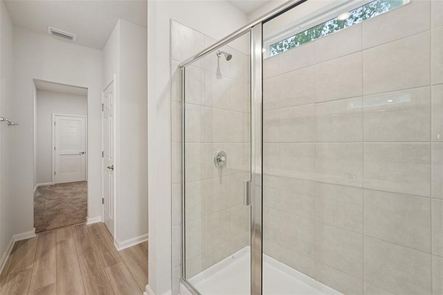 Image 35 of a home in .