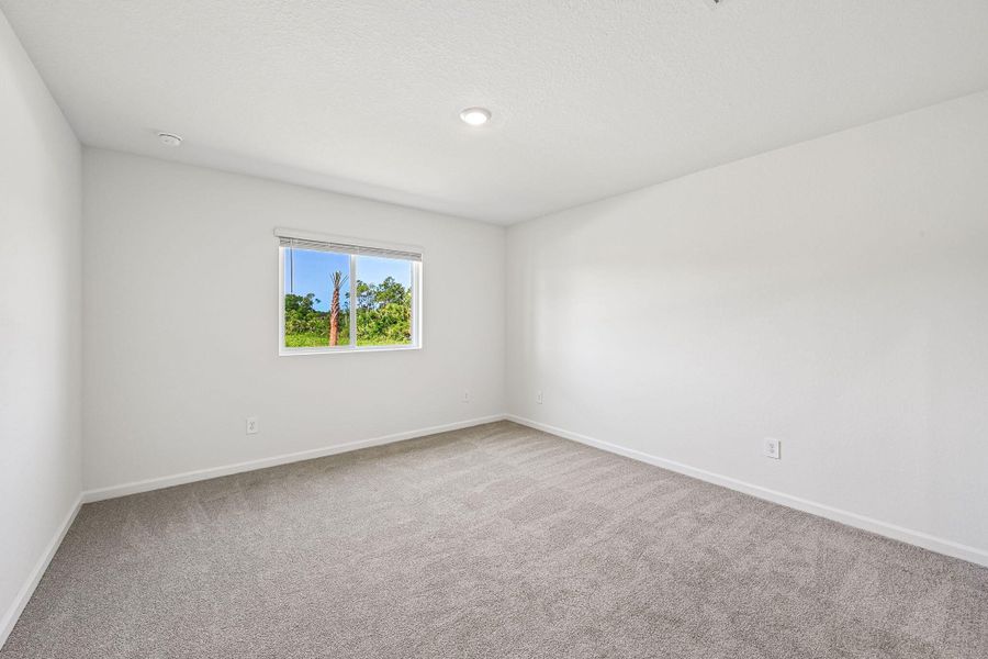 14510 New Dawn Rd Indiantown FL (17)