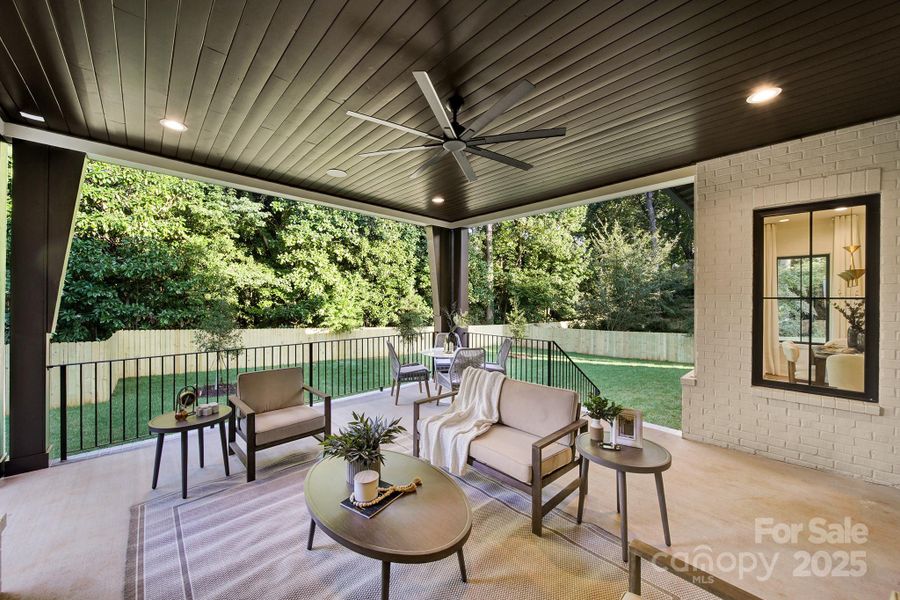 Community amenities in , Charlotte (Image 40). Community amenities in , Charlotte (Image 40).