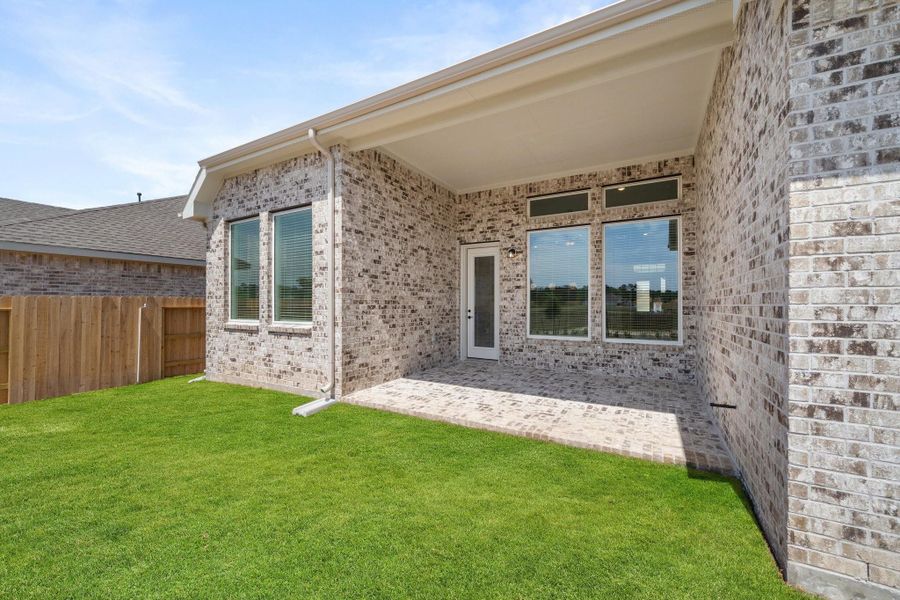 Representative Photo Representative Photo