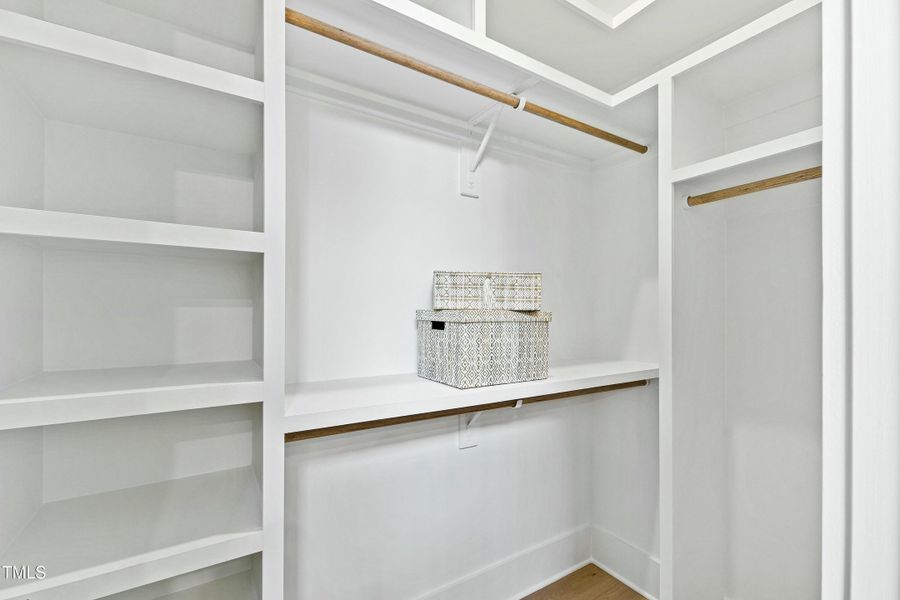 tempImagePuLxu4 tempImagePuLxu4