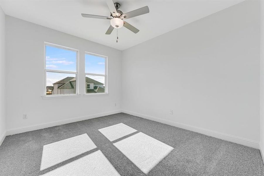 1800 Beech Ridge Drive ~ Ready Now