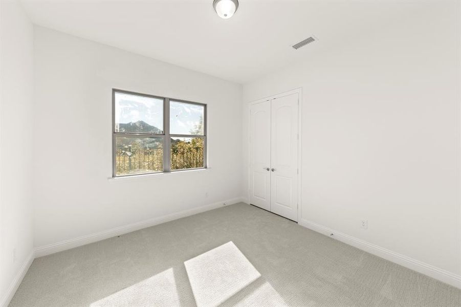 14_1907 Jade Drive, Rockwall 14_1907 Jade Drive, Rockwall