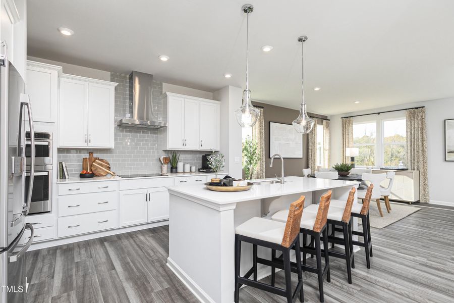 P_ATL_RIO_Idlewild_INT_KIT_2