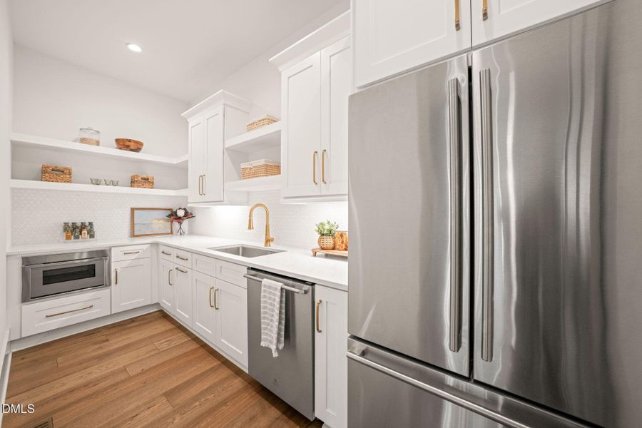 29-web-or-mls-untitled-22