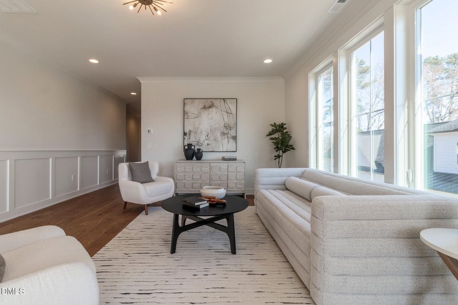 1529_SALEM CHURCH_NEW_INTERIOR_43 1529_SALEM CHURCH_NEW_INTERIOR_43