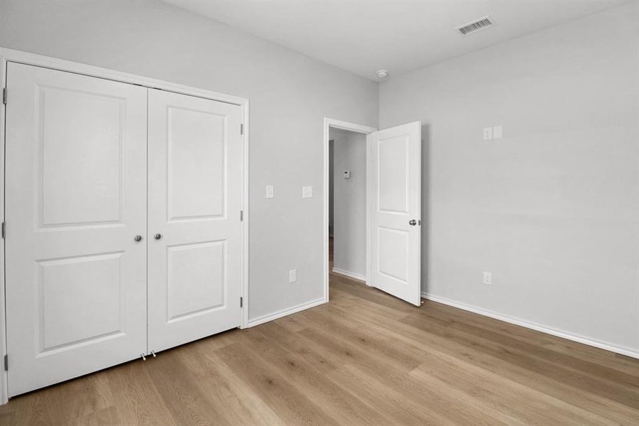 Guest Room 2 Guest Room 2