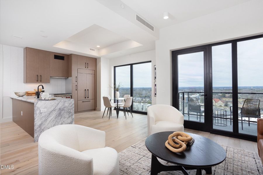 THE_NOVUS_Mary_2_12_26_MLS-3