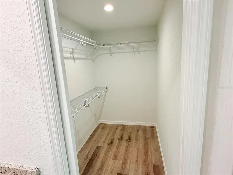 Image 14 of a home in . Image 14 of a home in .