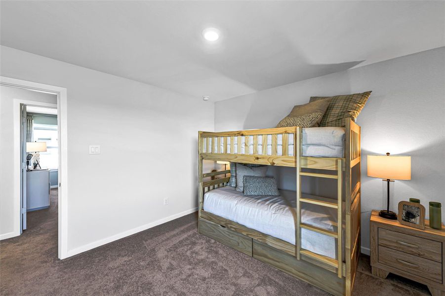 REPRESENTATIVE PHOTOS