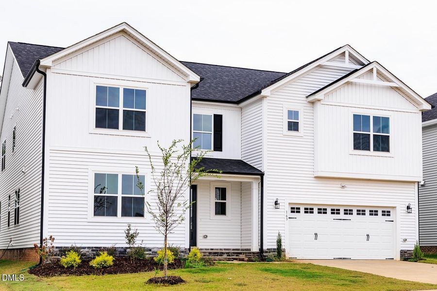 MAG SF_Lot140_Yosemite_QMI (49)