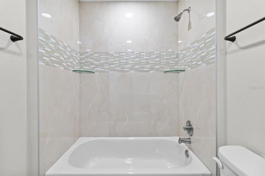 Image 11 of a home in . Image 11 of a home in .