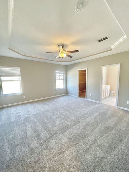 Image 11 of a home in Brandon Woods. Image 11 of a home in Brandon Woods.