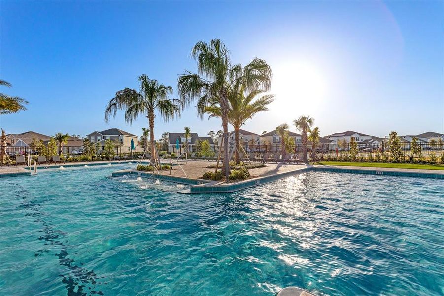 Community amenities in , Minneola (Image 22). Community amenities in , Minneola (Image 22).