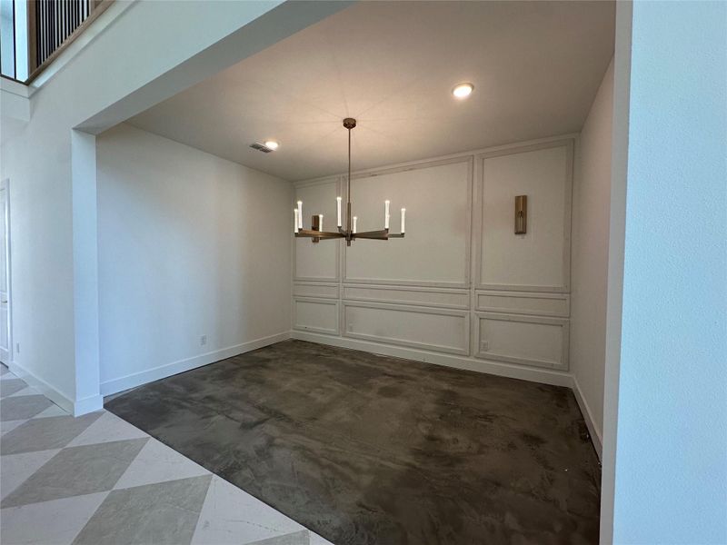 9710 Larston as of 05.28.26.