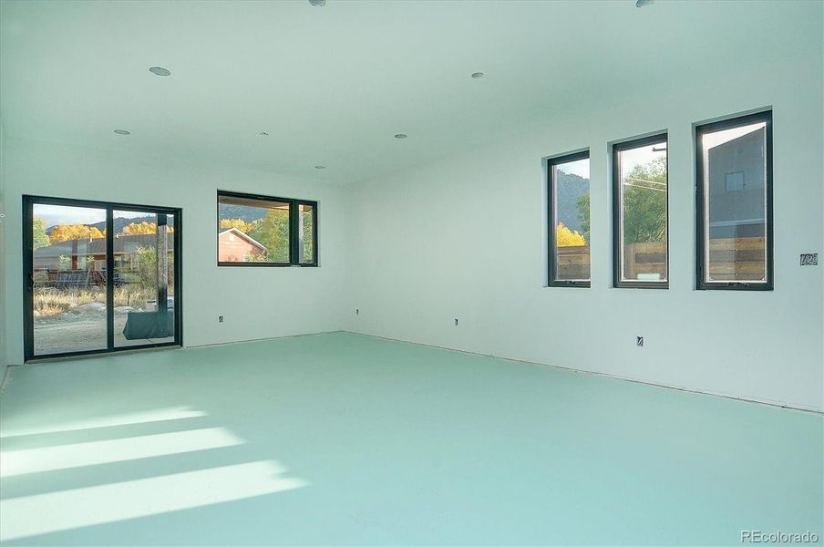 Image 26 of a home in . Image 26 of a home in .