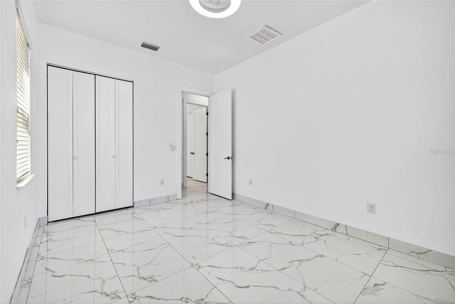 Spacious, unfurnished interior of a new home in , Temple Terrace (Image 56). Spacious, unfurnished interior of a new home in , Temple Terrace (Image 56).
