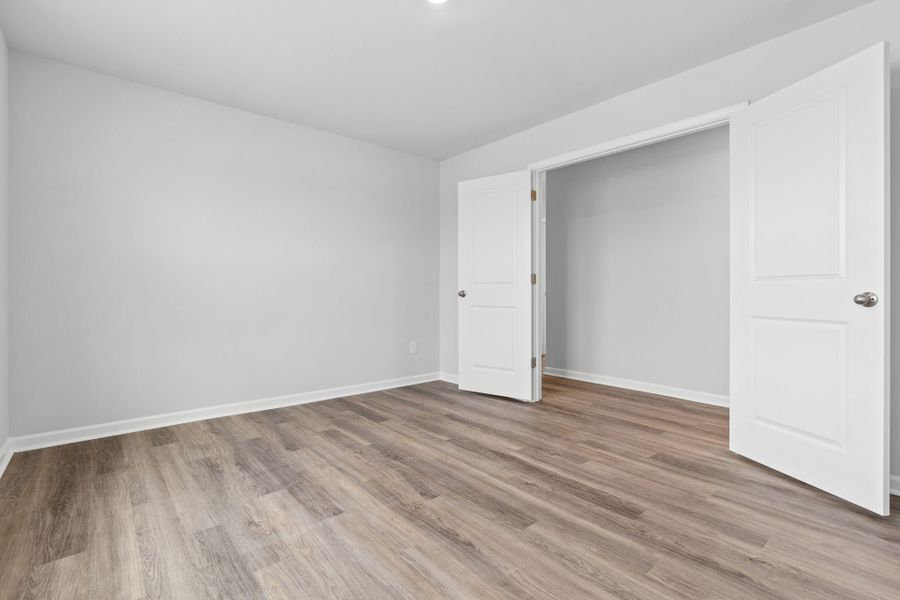 508 Bellefonte Court, Richlands, NC. - Slide 37 508 Bellefonte Court, Richlands, NC. - Slide 37