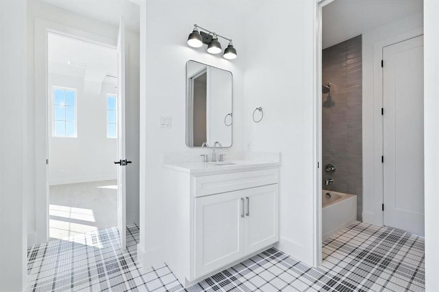 Image 38 of a home in .