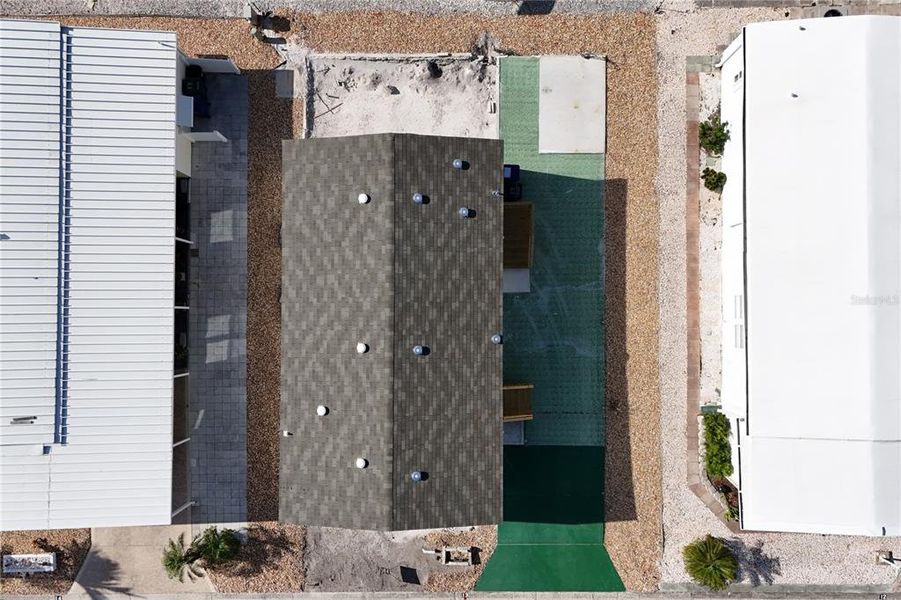 Image 26 of a home in .