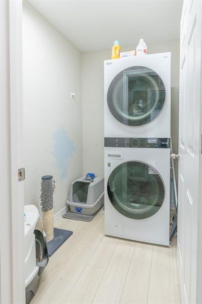 Furnished interior view inside a new home in Pasadena Point, Wesley Chapel (Image 61). Furnished interior view inside a new home in Pasadena Point, Wesley Chapel (Image 61).