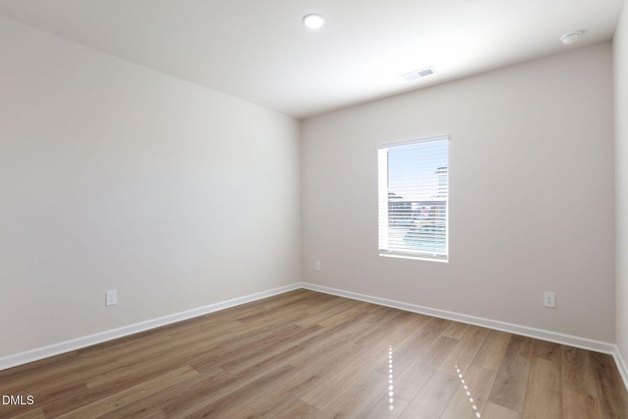 31-web-or-mls-Raleigh-River Glen-202 Thi