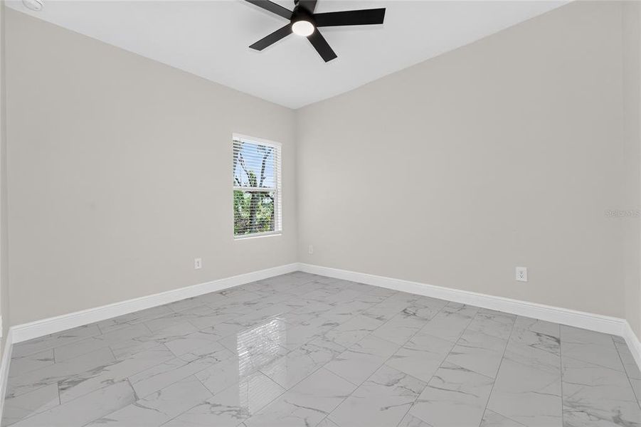 Spacious, unfurnished interior of a new home in , Ocala (Image 24). Spacious, unfurnished interior of a new home in , Ocala (Image 24).