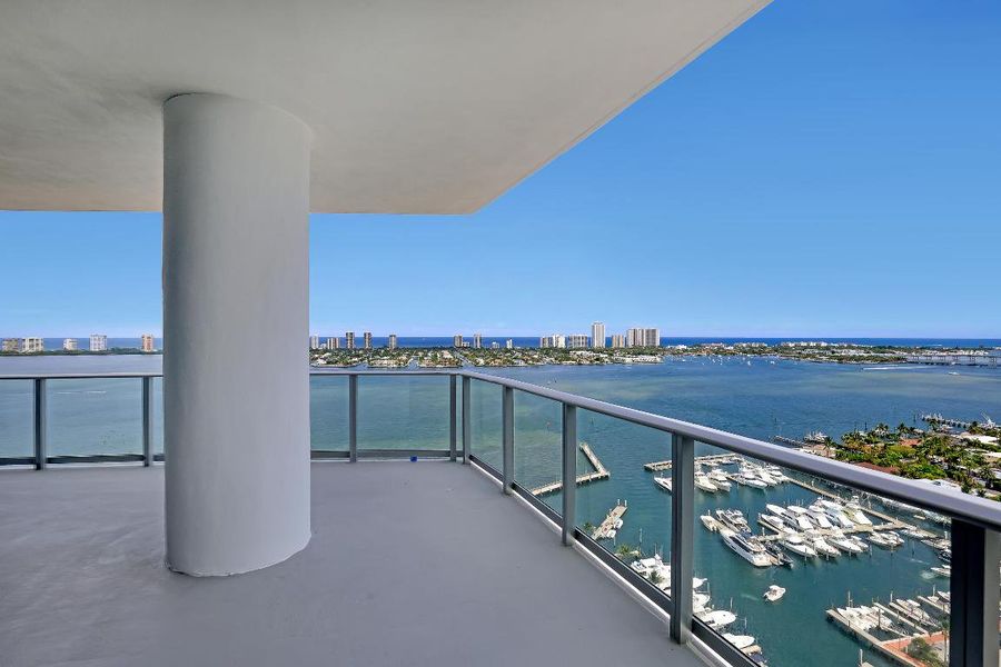 220 Lake Shore #N-2103 (24)