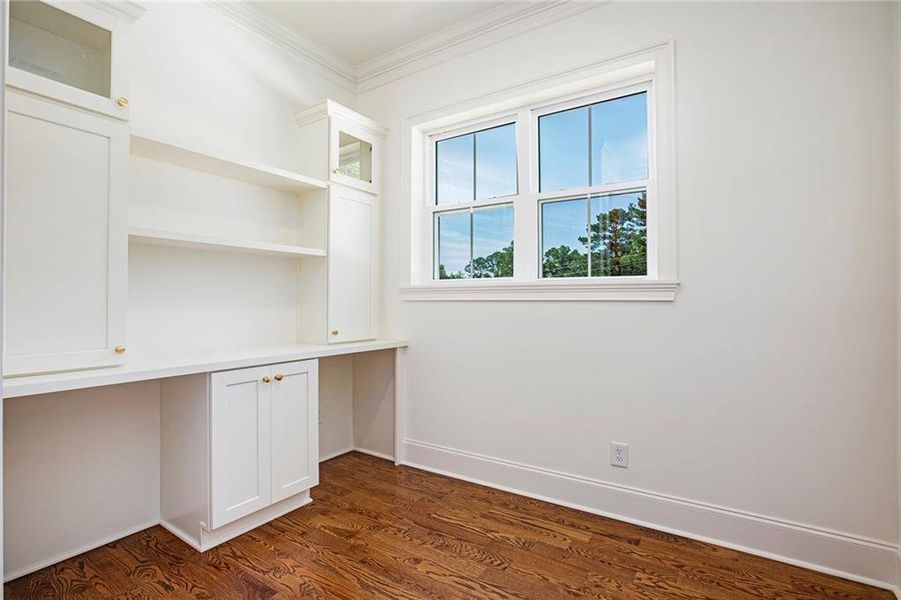 Image 35 of a home in . Image 35 of a home in .