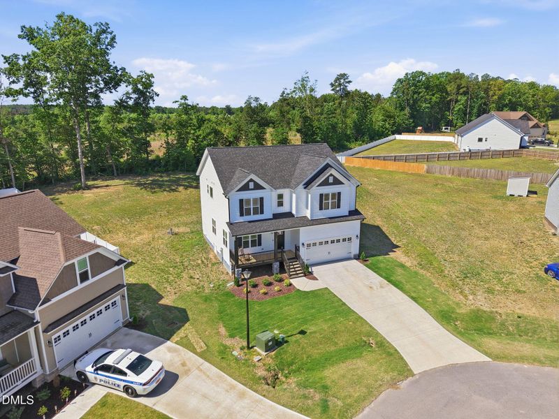 9-web-or-mls-DJI_20260508104055_0279_D 9-web-or-mls-DJI_20260508104055_0279_D