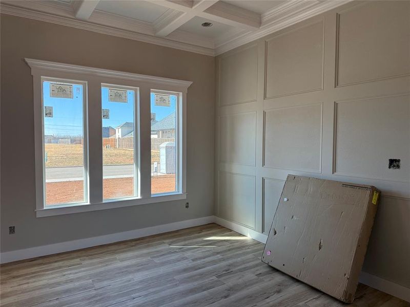 Image 5 of a home in .