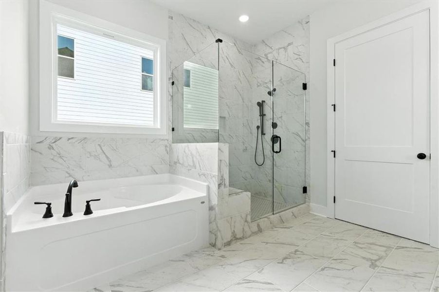 Furnished interior view inside a new home in , Rome (Image 6). Furnished interior view inside a new home in , Rome (Image 6).