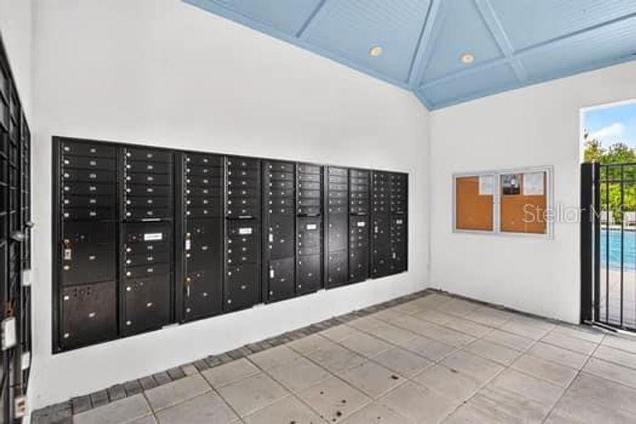 Community amenities in , Land O' Lakes (Image 21). Community amenities in , Land O' Lakes (Image 21).