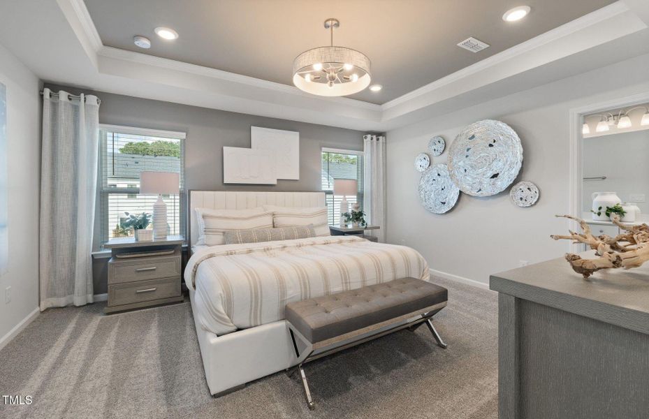 Huxley Nolen Model (11)