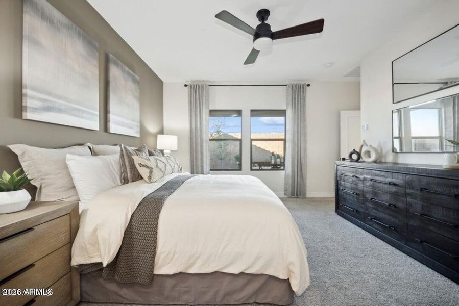 Screenshot_20260108_113249_Zillow Screenshot_20260108_113249_Zillow