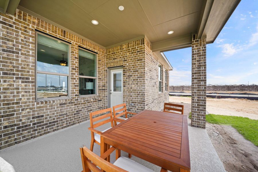 Photos are REPRESENTATIVE of the home /floor plan and are NOT of the actual home. Selections, features, and room options may vary. For more info., contact Chesmar Homes. Photos are REPRESENTATIVE of the home /floor plan and are NOT of the actual home. Selections, features, and room options may vary. For more info., contact Chesmar Homes.