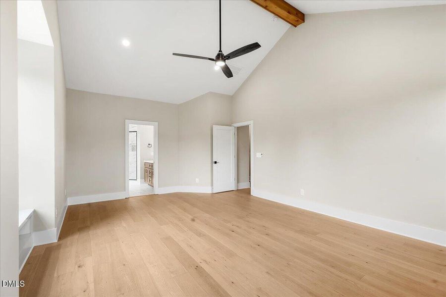48-103 Slocum Dr-48 48-103 Slocum Dr-48