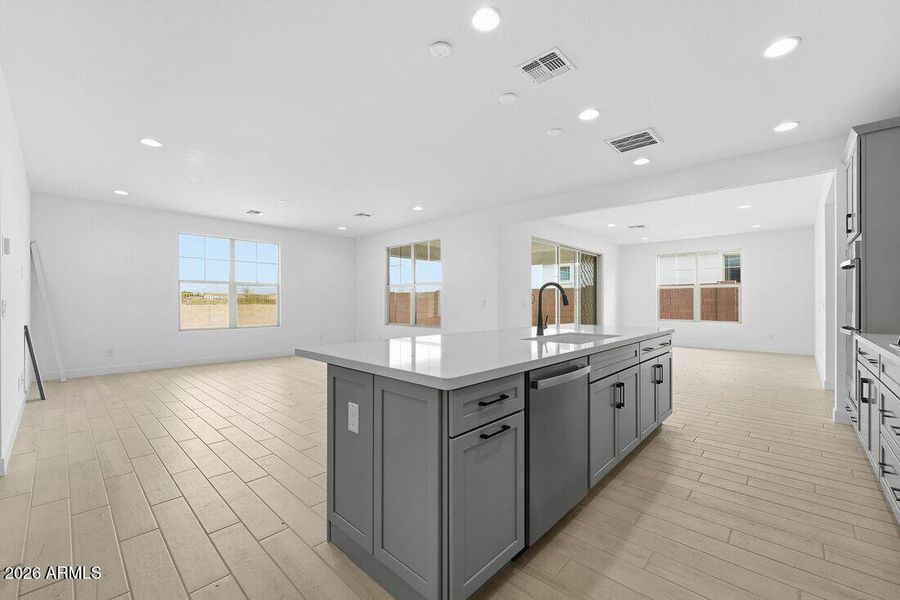 4744 E Serviceberry Lane - Ready Now 4744 E Serviceberry Lane - Ready Now