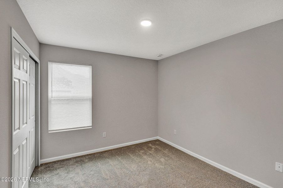 Spacious, unfurnished interior of a new home in , Jacksonville (Image 21). Spacious, unfurnished interior of a new home in , Jacksonville (Image 21).