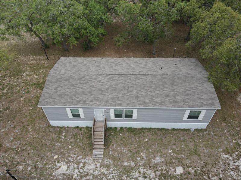 Image 60 of a home in .