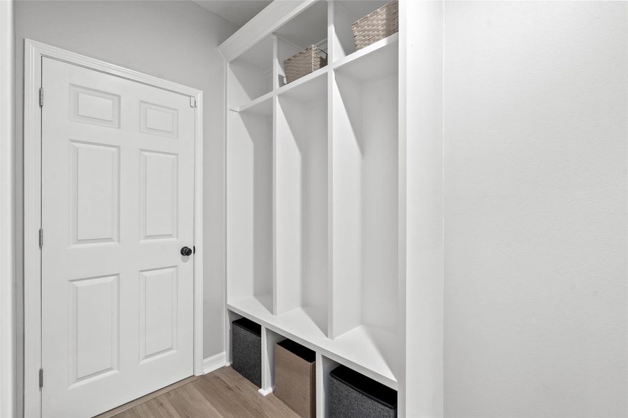 Image 5 of a home in .