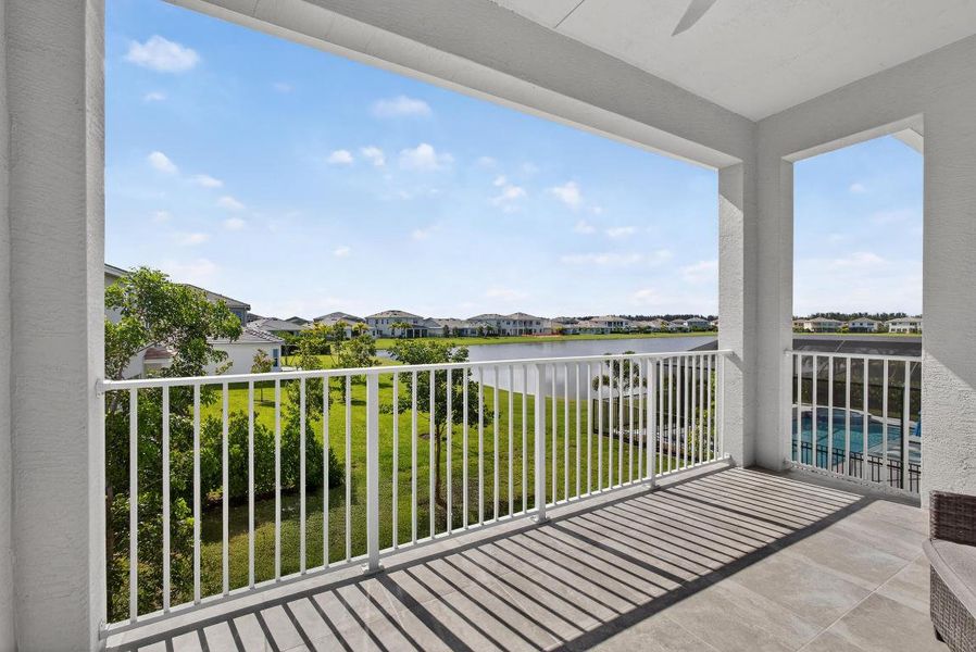 5337 Macoon Wy Westlake FL 33470