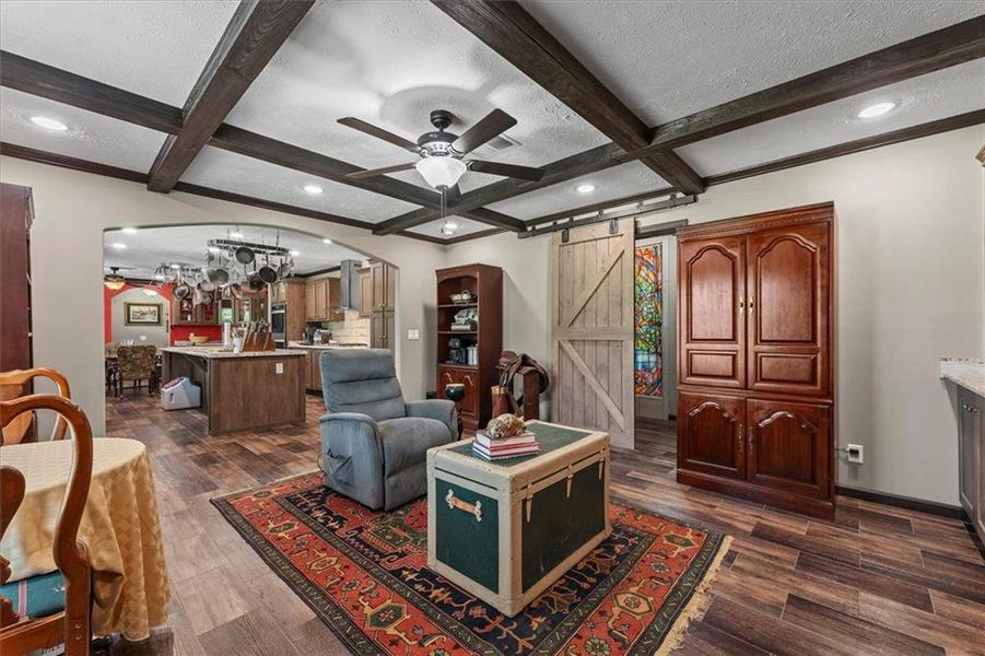 Image 40 of a home in .