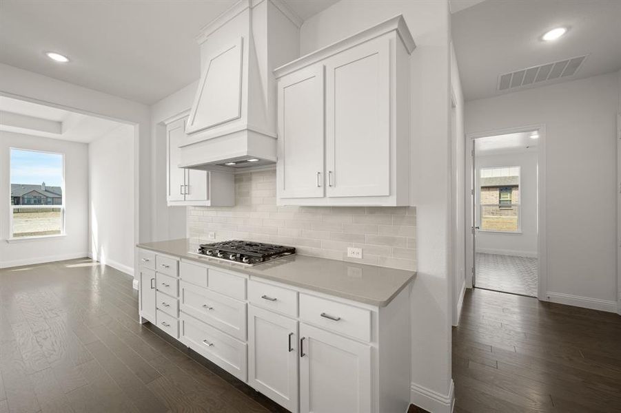 9320 Wood Duck- Kitchen-4 9320 Wood Duck- Kitchen-4