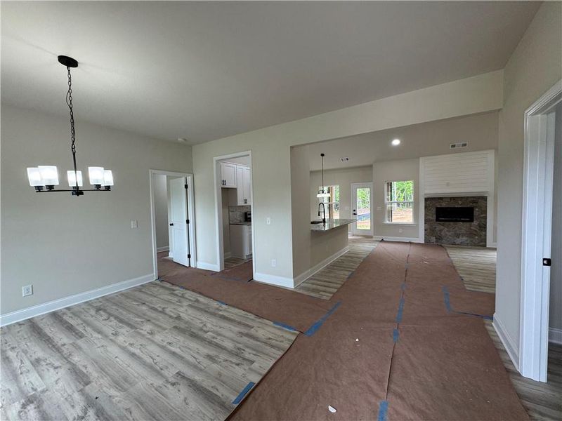 Image 19 of a home in .