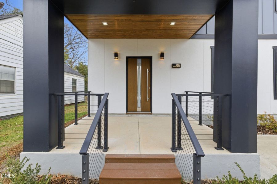 7-web-or-mls-DX3A1379 7-web-or-mls-DX3A1379