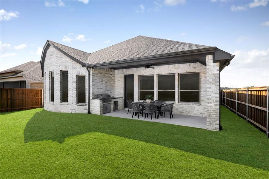 DAL_Trinity_Falls_Carson_124 Bee Balm Road  (4)