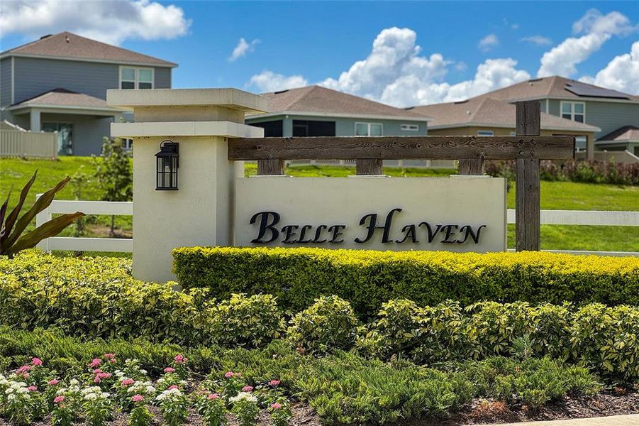 Image 25 of a home in .