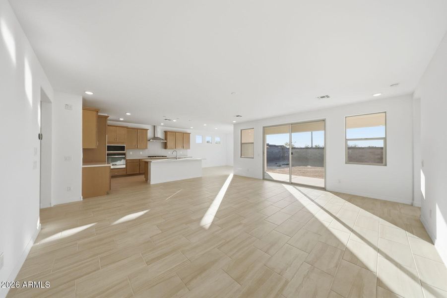 PHX_Tierra Vistoso_Lot 2069_Apple_28788_